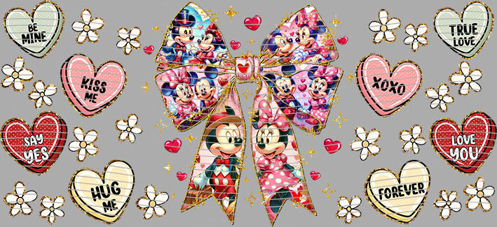 16oz Valentine-J8-955